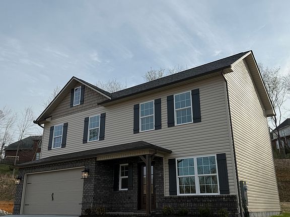 5th image of 2628 Parkers Meadow Ln
