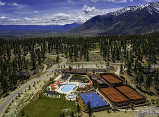 228 Redding Way, Carson City, NV 89705