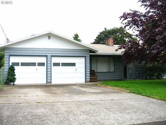 5th image of 1030 SE 16th Ave