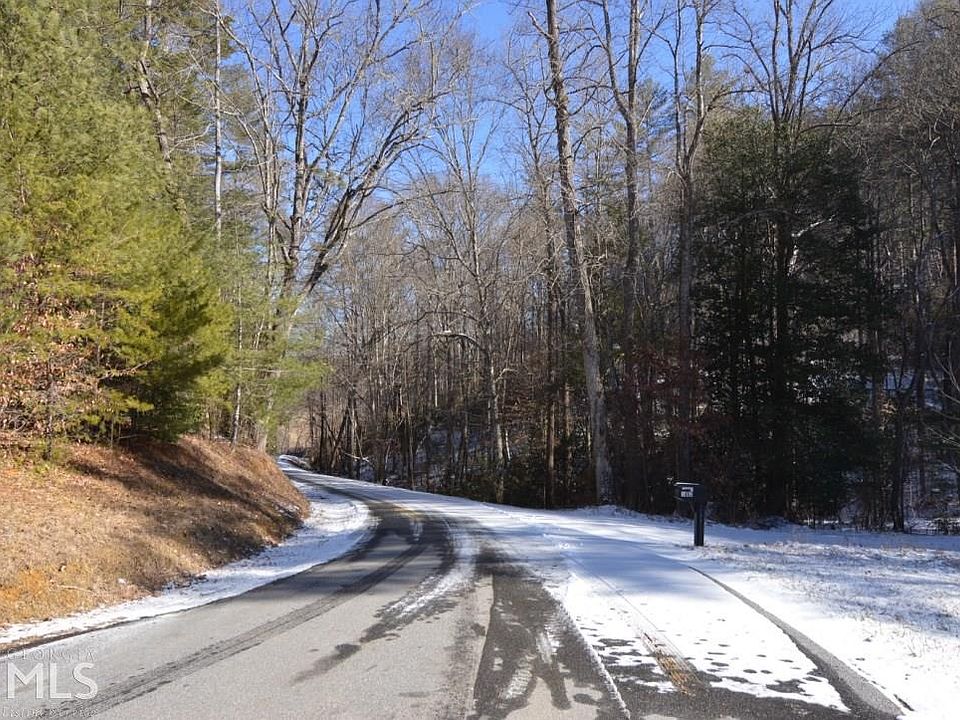 1st image of 0 Crockett Mtn Ln #1