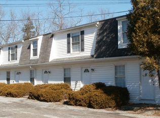 625 Ekastown Rd, Sarver, PA 16055