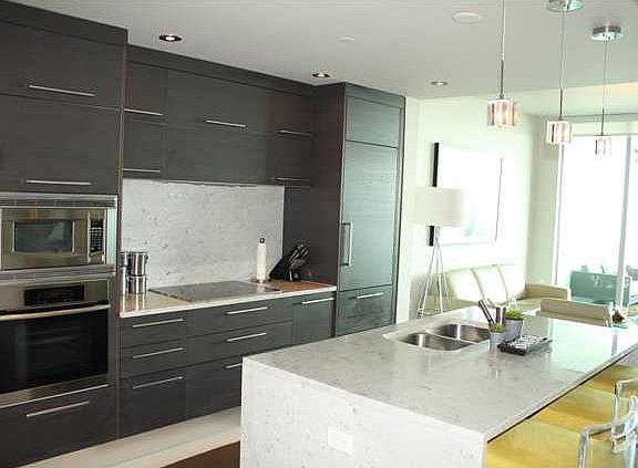 3rd image of 900 Biscayne Blvd 4705 #4705