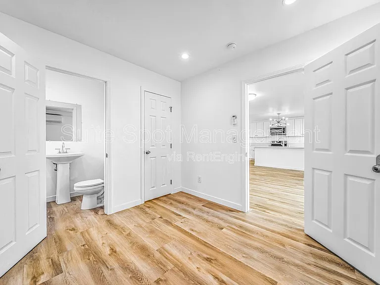 1720 Petaluma Ave #1720 — Photo 11