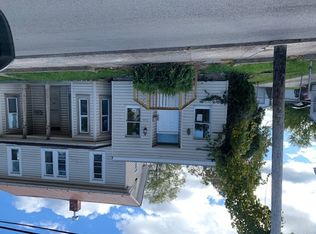 708 E Moler Ave, Martinsburg, WV