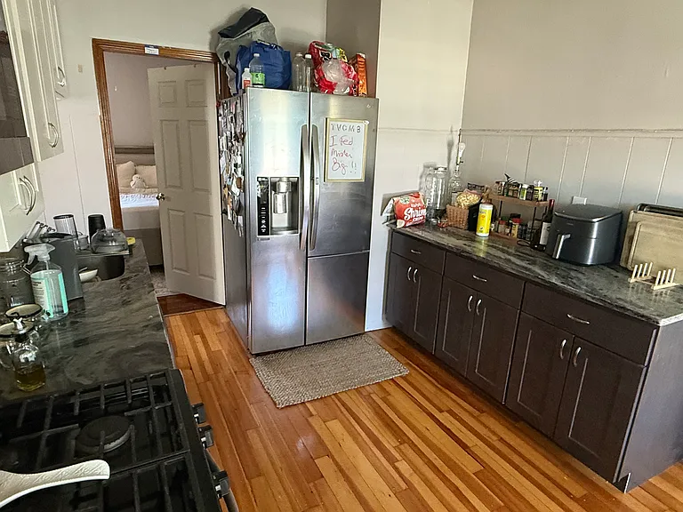83 Litchfield St #3 — Photo 24
