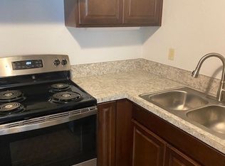 1893 Garden Ave APT 3, Eugene, OR 97403