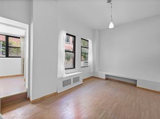 155 Hicks St APT 2B, Brooklyn, NY 11201
