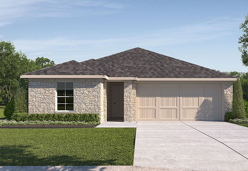 1st image of 21118 Boulder Flats