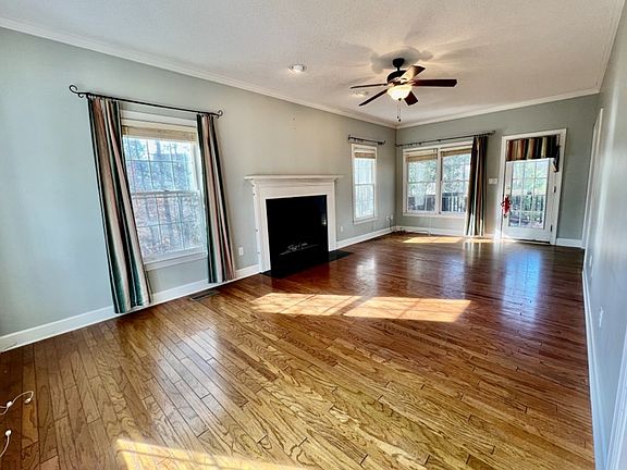 2nd image of 207 Saint Augustine Dr
