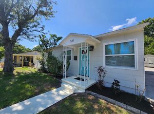 539 82nd Ave N, Saint Petersburg, FL 33702