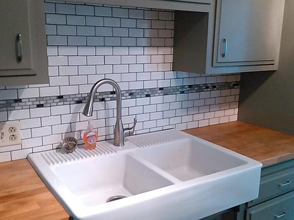 5th image of 391 Obispo Ave APT 4