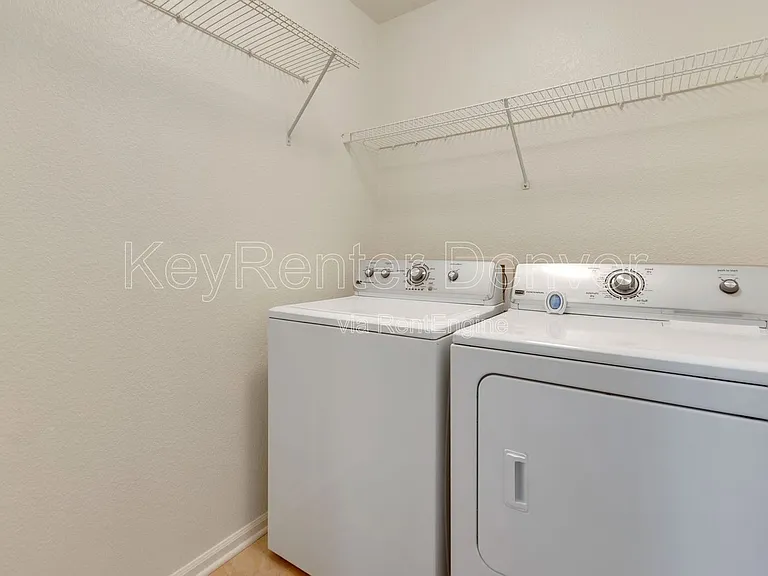 9066 Apache Plume Dr #B — Photo 25