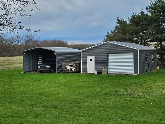 3rd image of 9995 Krouse Rd