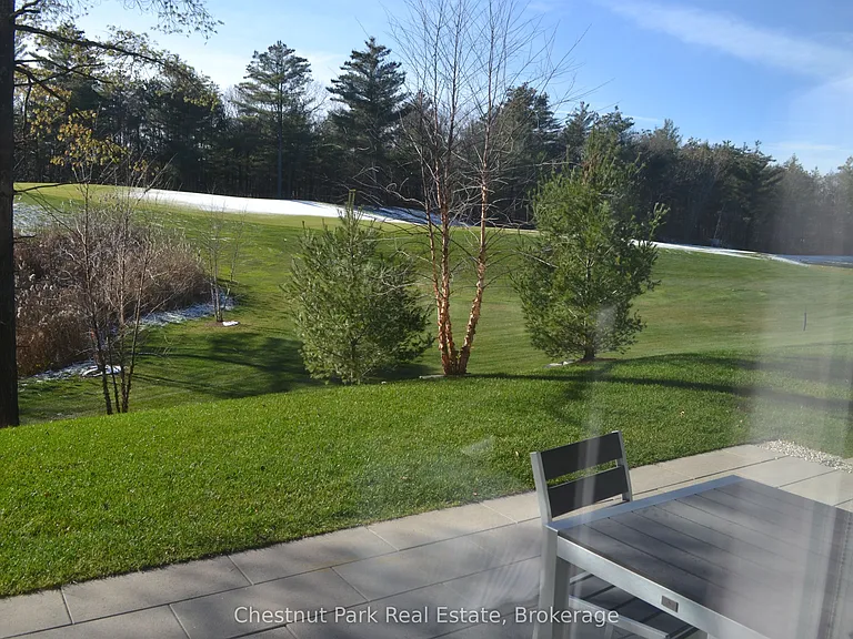 120 Carrick Trl #112 — Photo 20