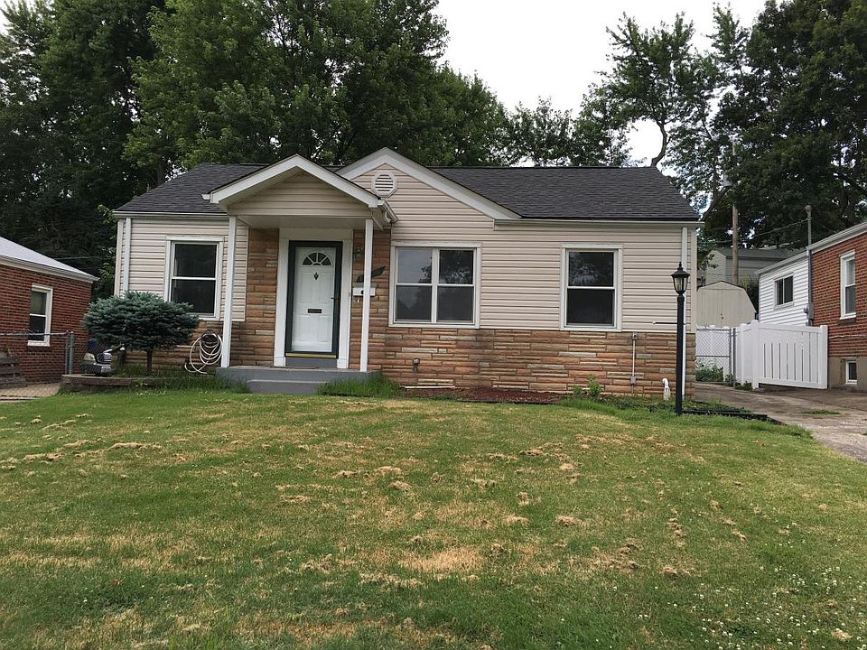 1st image of 10536 Saint Matthew Ln