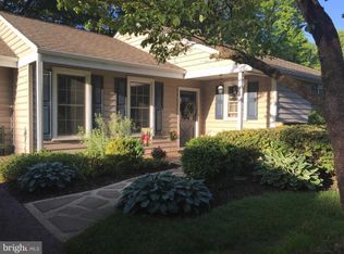 79 Conestoga Rd, Malvern, PA 19355