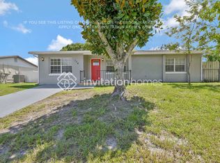 174 Florida Pkwy, Kissimmee, FL 34743