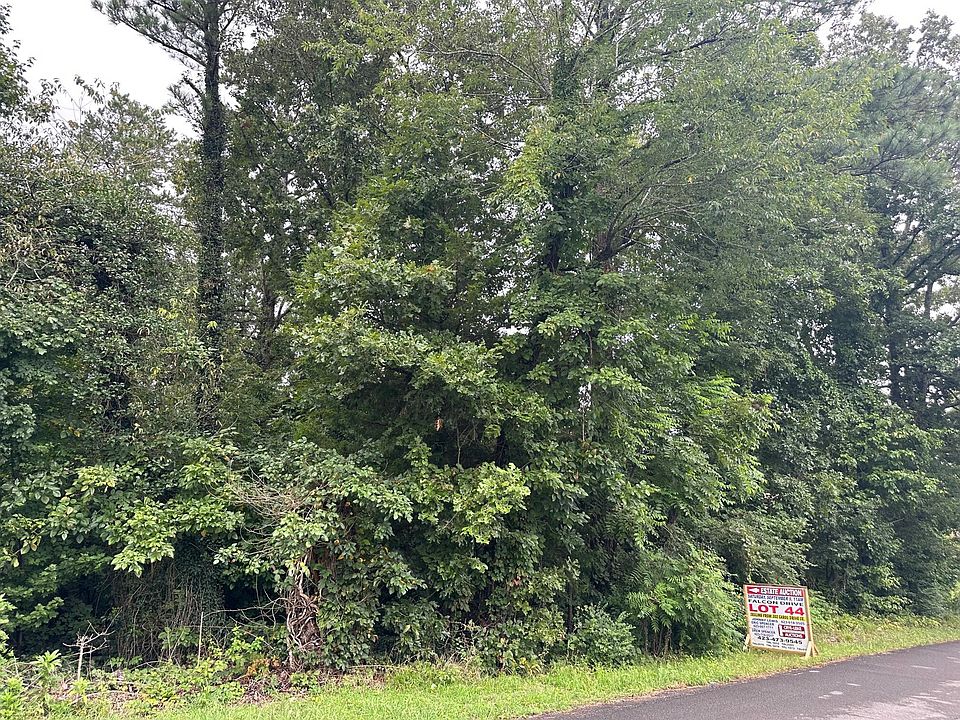 2nd image of LOT 44 Falcon Dr SE