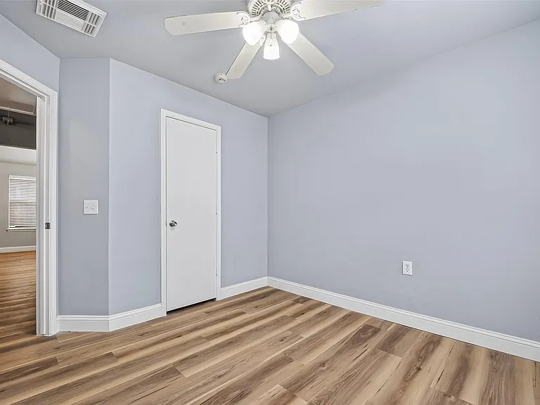10430 Deer Br — Photo 28