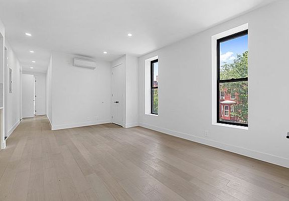 5th image of 475 6th Ave APT 2