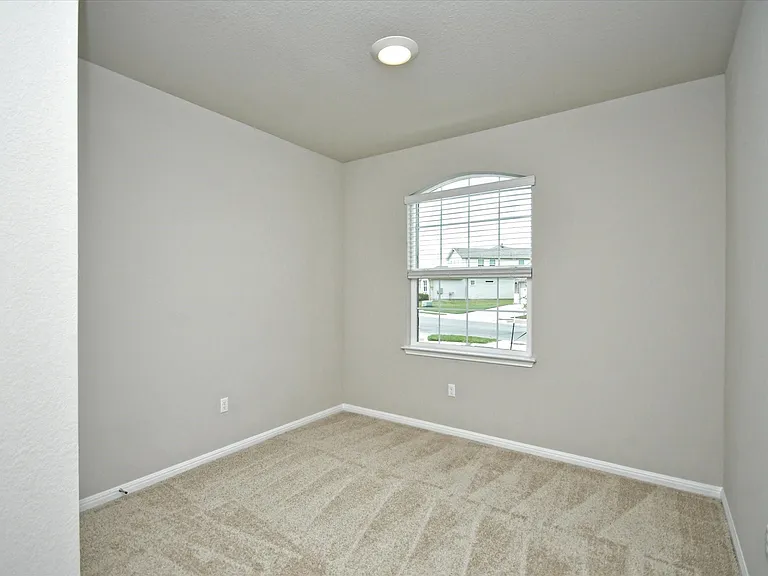 413 Rainmaker Ln — Photo 21