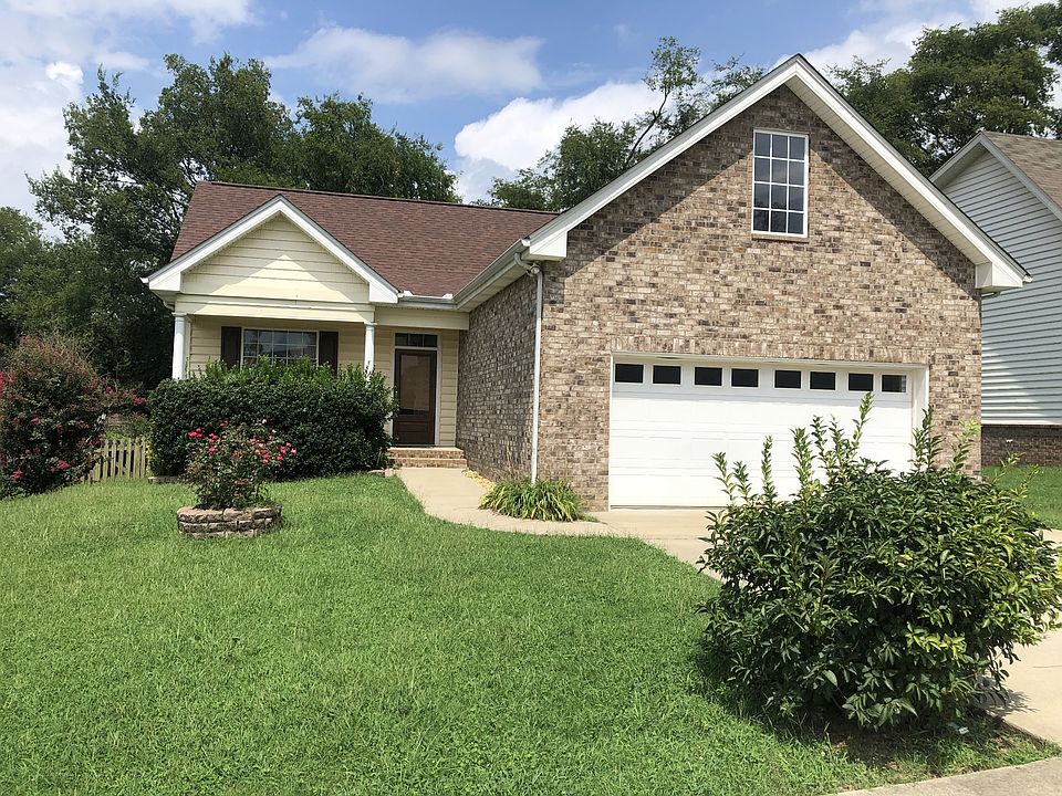 1st image of 316 Sea Biscuit Dr