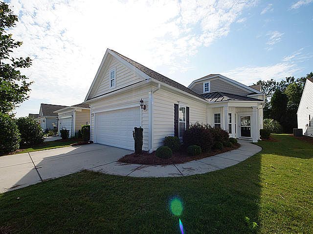 2nd image of 191 Sea Lavender Ln