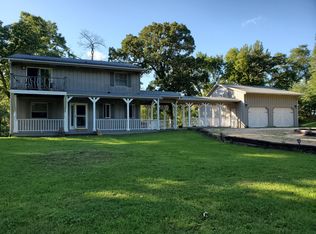 753 Green Wing Rd, Amboy, IL 61310