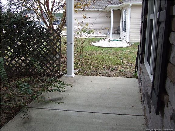 3rd image of 3604 Crosswinds Dr