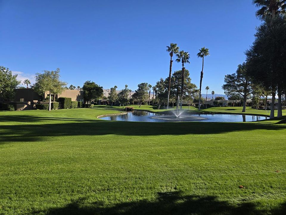 1st image of 29020 Isleta Ct