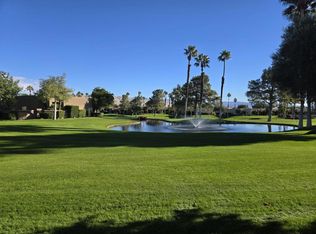 29020 Isleta Ct, Cathedral City, CA 92234