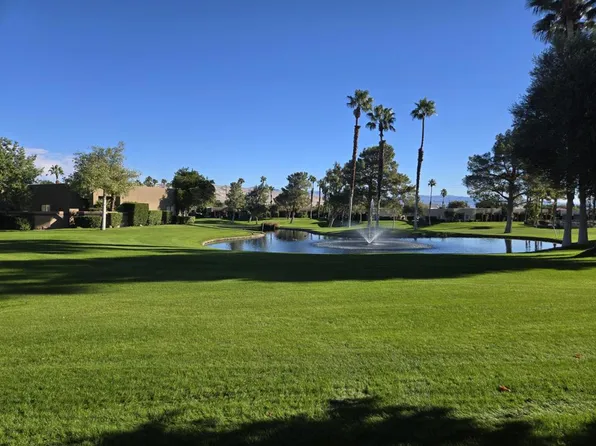 29020 Isleta Ct, Cathedral City, CA 92234