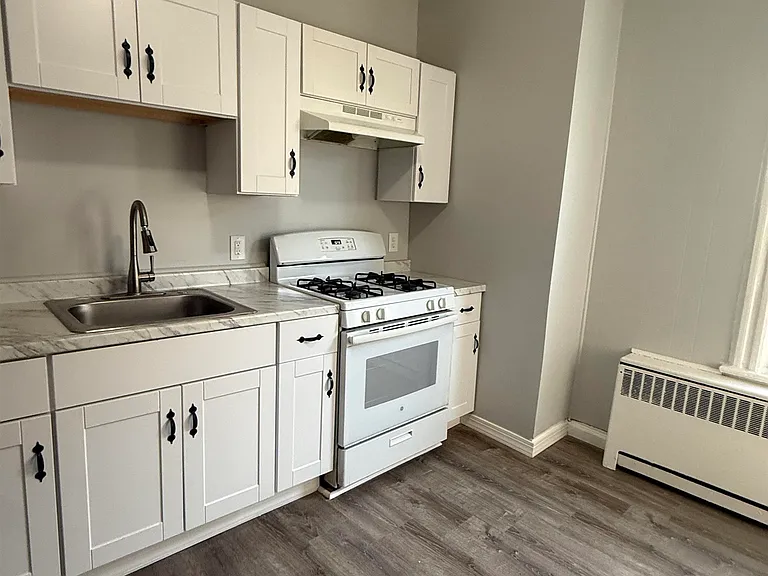 631A Garfield Ave #1 — Photo 11