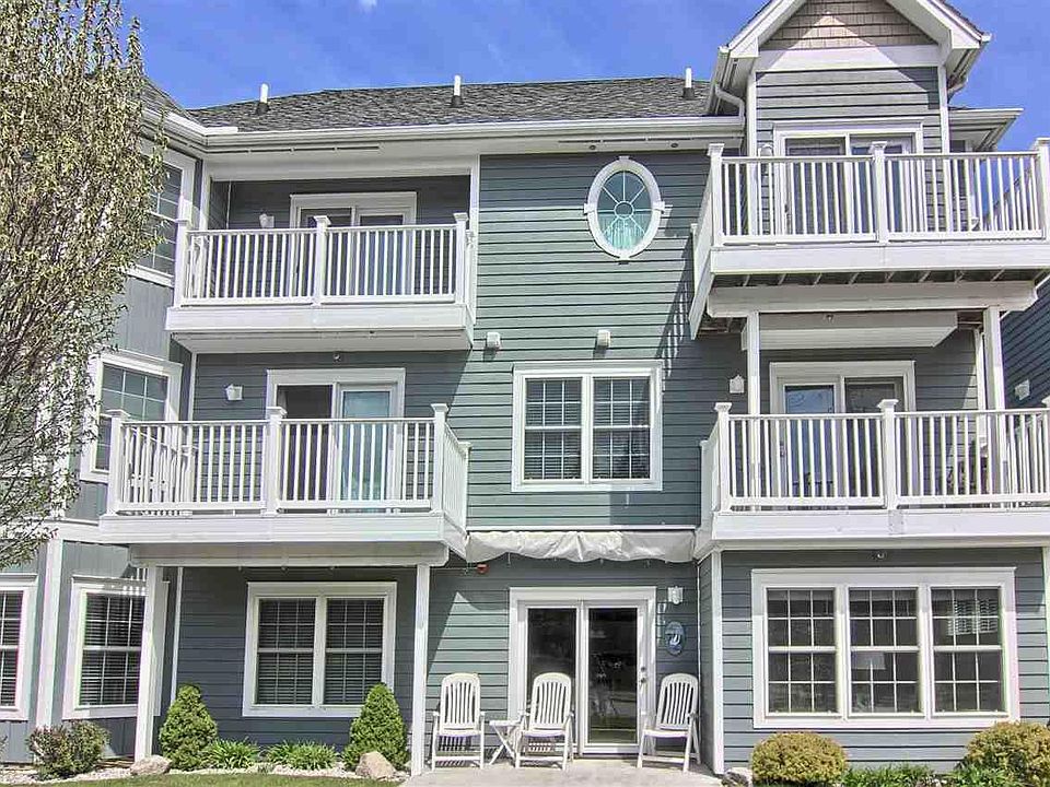1st image of 715 E State St Suite 32