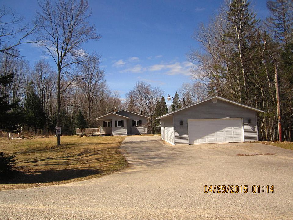 1st image of 2875 County Road 429