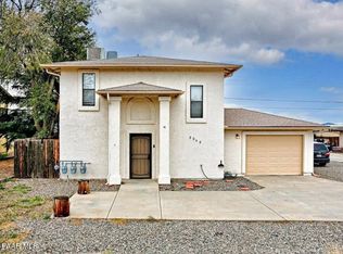 3065 N Yavapai Rd E #3-1-2, Prescott Valley, AZ 86314