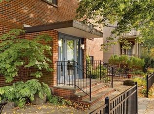 25 Linden Ave APT 23, Somerville, MA 02143