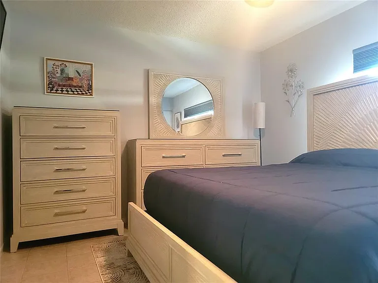 4215 E Bay Dr #1508B — Photo 16