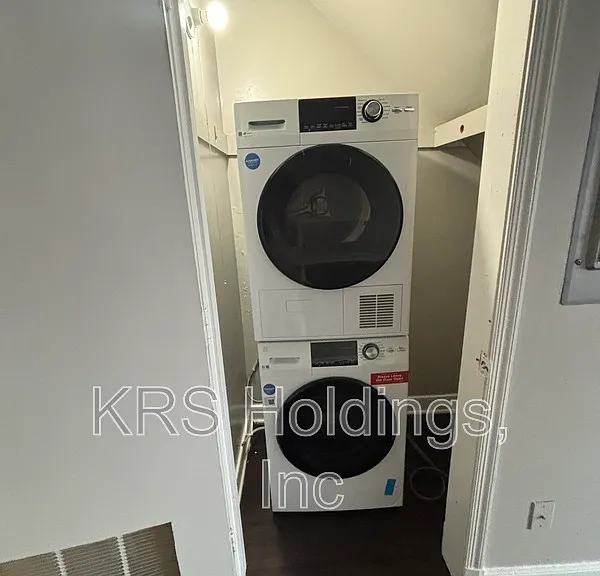 5434 Remuda Dr — Photo 4