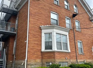765 Broughton St APT 3, Oakland, PA 15213