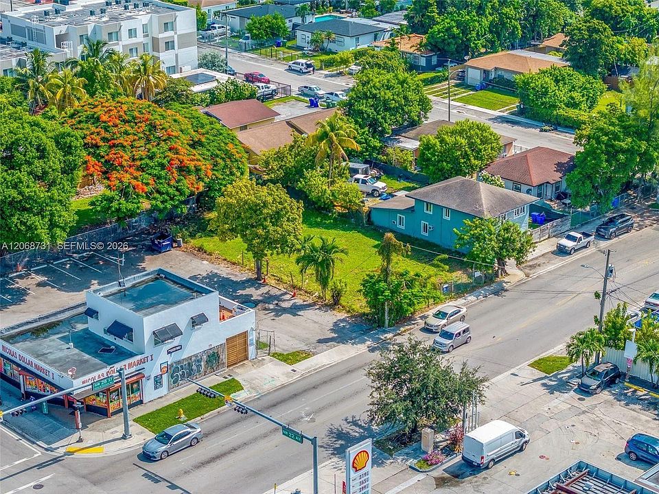 1st image of 2177 NW 28th St