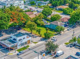 2177 NW 28th St, Miami, FL 33142