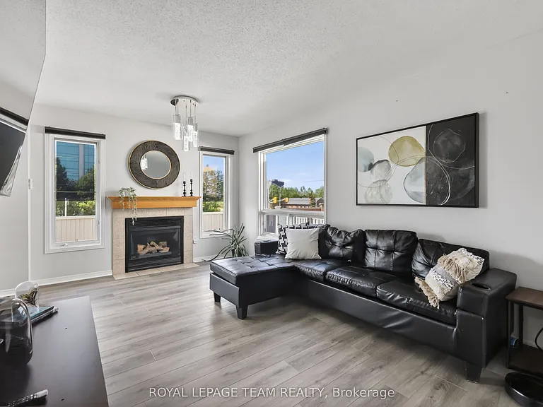 2859 Millstream Way — Photo 9