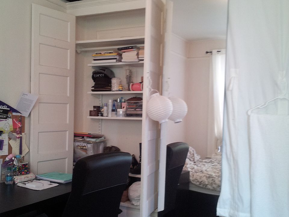 1st image of 2835 34th St APT 2