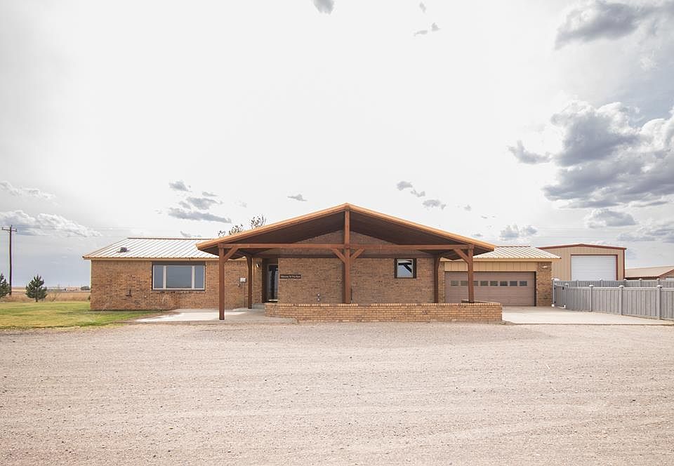 1st image of 2701 Fm 1727