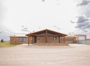 2701 Fm 1727, Dalhart, TX 79022