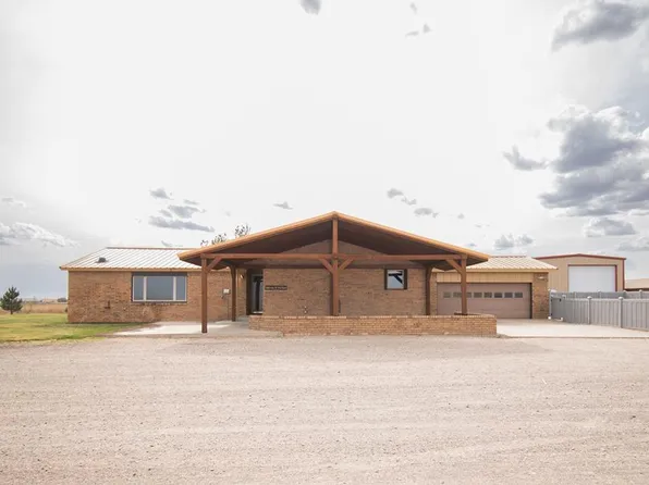 2701 Fm 1727, Dalhart, TX 79022