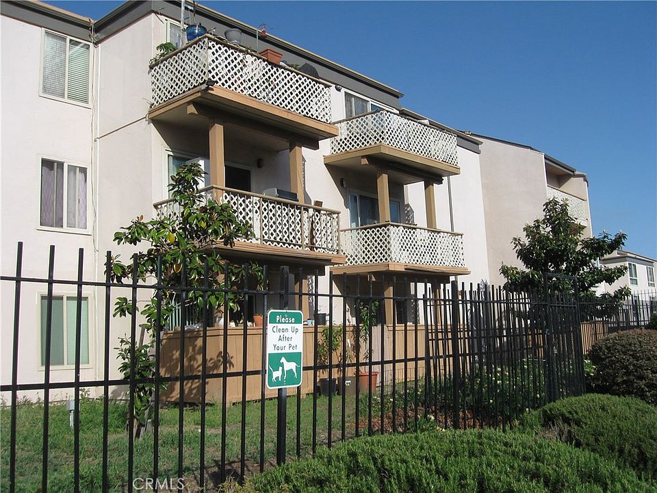 1st image of 4164 Mount Alifan Pl Unit B