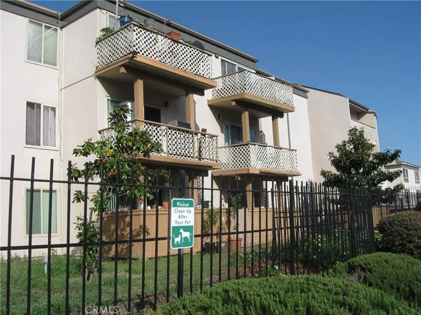 4164 Mount Alifan Pl Unit B, San Diego, CA 92111