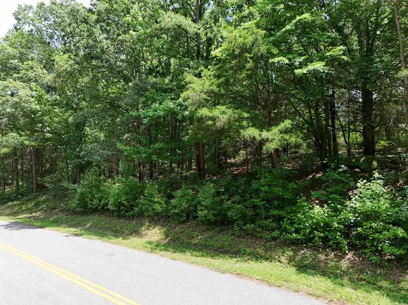 LOT 24 Mountain Ranch Dr, Fairfield Bay, AR 72088